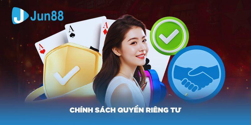 Chính sách về việc sử dụng thông tin của khách hàng