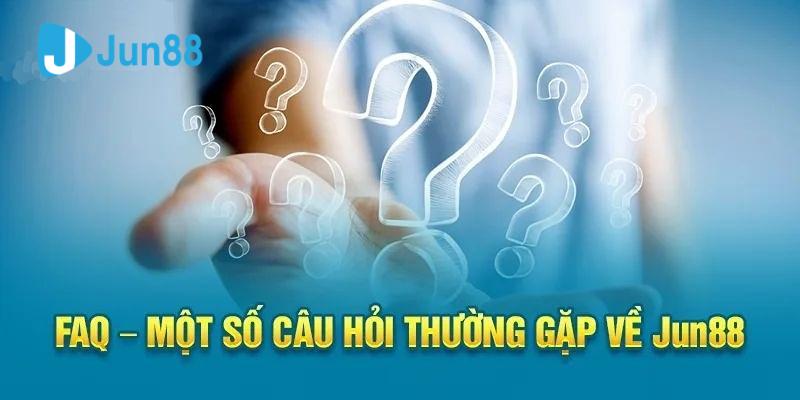 Giải đáp câu hỏi thường gặp phổ biến nhất khi đặt cược