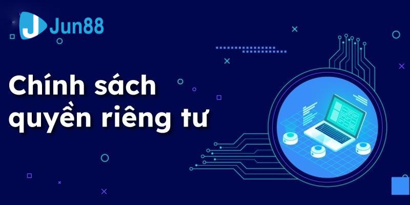 Nghĩa vụ của người chơi trong quyền riêng tư tại thương hiệu
