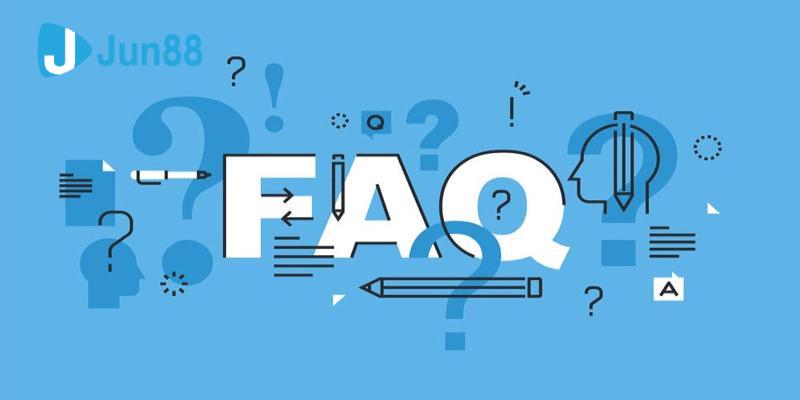 Nhà cái hỗ trợ đa dạng phương thức giao dịch cho thành viên