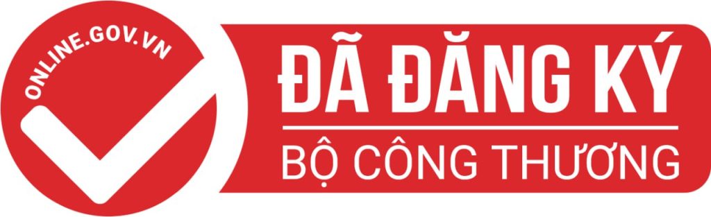 bộ công thương jun88